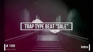 [FREE] PLK x Lefa Freestyle Type Beat 2020 - 