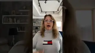 Что делать, если муж пьяница?