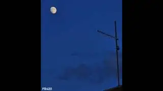 [FREE FOR PROFIT] sad lofi type beat | 