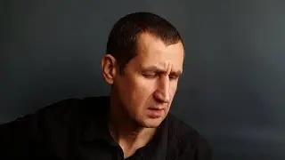 песня 