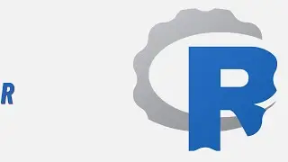 R Programlama Dilinde Temel Başlangıç Kılavuzu