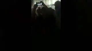 kali doneli kali range balIye umar Imran chadhar