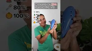 How much of a Zelda fan are you? (Part 2) 