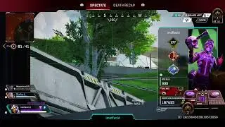 Hit the pen to win