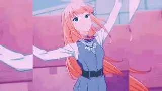 Catch! (Studio + Japanese Version) - Night Tempo