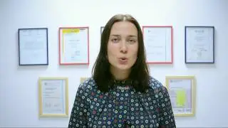 Татьяна Ткачук 1