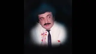 ÇİLEM BİTMİYOR