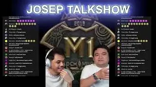 PODCASH TEPI JURANG, BUNG DONKEY EMANG BARBAR WKWKWKW #shorts