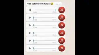 кыт кыт кыт кыт кыт 🤣🤣🤣