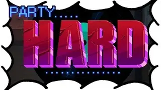 Party Hard - Gameplay & Review - A Sheepish Look At