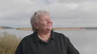 Команда Лесного отеля 