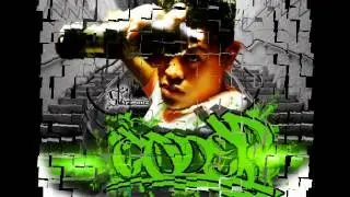 koer ft coder ft kroeck//big bitch//chapulcocrew//