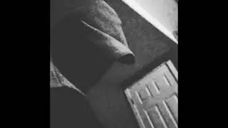 Ve4Vendetta - Coldest Winter (prod. by Muad'dib)