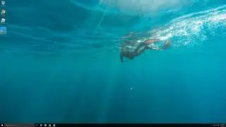 Installing stuff on my computer