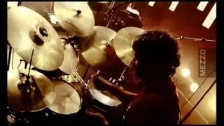 Erik Truffaz Quartet - Yuri's Choice  #СНОВА_ЖМУ на Play