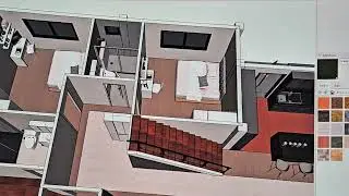 Designing in Context - Archiculture