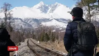 Školenie Olympus pre zamestnancov FOTOLAB 2018