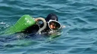 Касатка  (СпН ВМФ)
