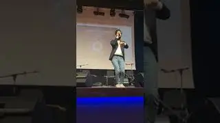 Emre deveci Konser