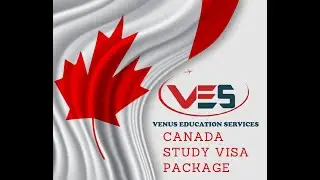 Canada Study Visa Update 2024 | Canada Jan-May Defer Issue | Canada Study Visa Requirements