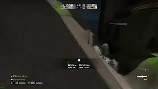 reeheehee
