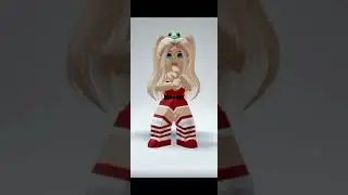 Жиза🙂 идея: @Vinix_rbx #roblox #люблювас #тренд #акусая #shorts