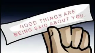 @ The Moment: Fortune