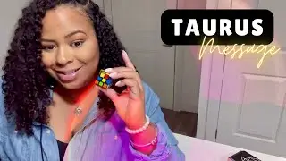 TAURUS ♉️~ 😮‍💨💕… “FASTIN DEM WIG’s & BUCKLE UP DEM EDGES.”🎢🤣