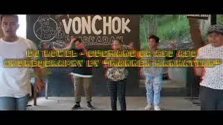 GUGMANG GA ASO ASO by dj rowel 