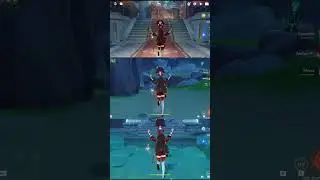 The Best Magician Edition - Genshin Impact