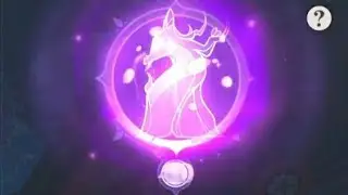 Literally every genshin players after 2.2 update...