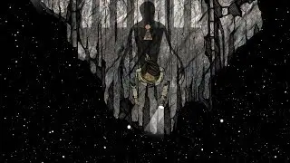 Soen - Lotus (Official Video)