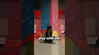 How to get early access and robux for FREE on JJS #roblox #giveaway #jujutsushenanigans