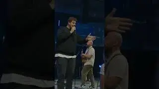 Let our worship cost us something. 
