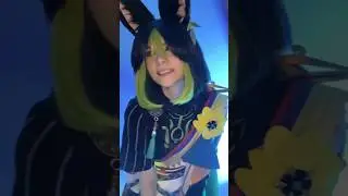 #genshin