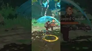 trying new rpg game
