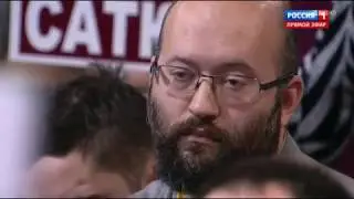 Путин ответил Новой газете о ЧВК Вагнера и убитых журналистах Джемаль Орхан и других