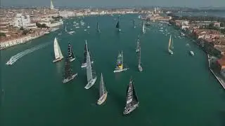 IX Venice Hospitality Challenge 2022