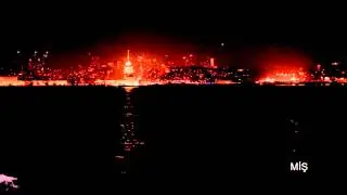 Bırakında Yaşayalım - Orhan Gencebay _Lyric Video- HD