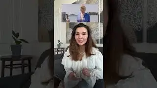 Как стать звездой: путь к успеху Бриджит Бардо #секреты звезд
