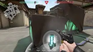 Top 30 Best Of Valorant Plays   Valorant Montage