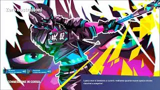 Venerdì Fortnite easy easy!