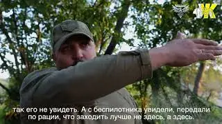 Актуальные вопросы подготовки операторов БПЛА!