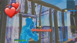Let You 💞 l Highlights #36