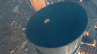 ПРЯМОТОК НА ИЖ ЮПИТЕР
