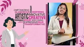 Celebrating Women in Every Profession | Happy Women’s Day 2025 | IT Education Centre