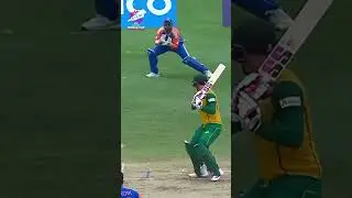 Hardik Panday Champion Mindset 