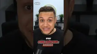 La Statue Est Animé ! Événement Saison 3 ! 😵