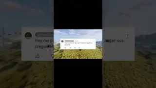 Hagan sus preguntas 👻 #short#viral