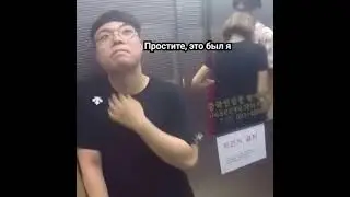 Ой,походу я обосралась.. Возьми все на себя.....